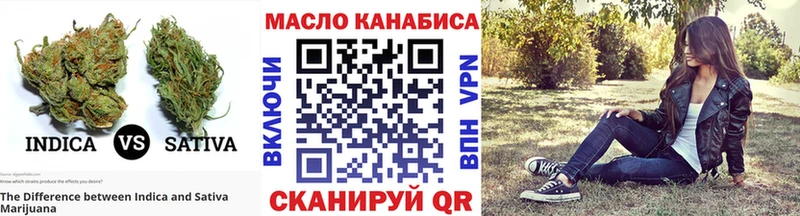 Дистиллят ТГК гашишное масло  Ленинградская 