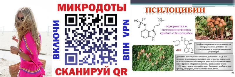 Галлюциногенные грибы Magic Shrooms  закладка  Ленинградская 